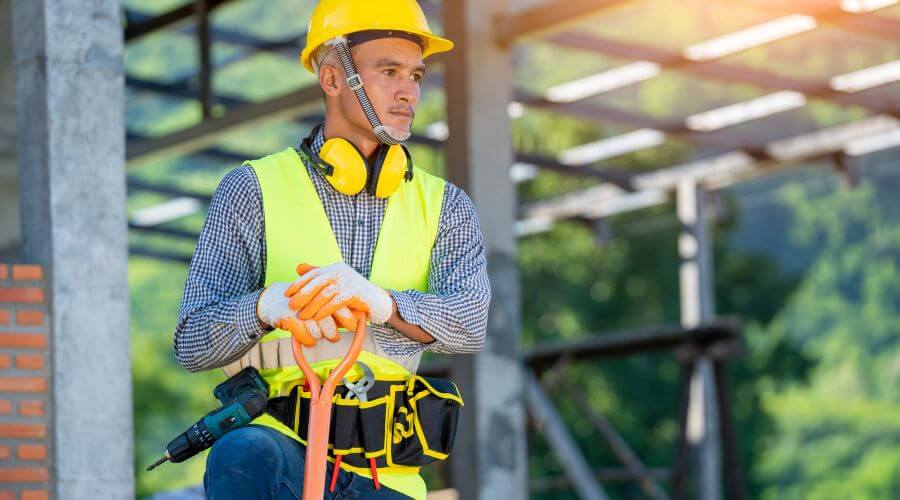 Expert Emergency Roof Repairs services in Montgomery, IN